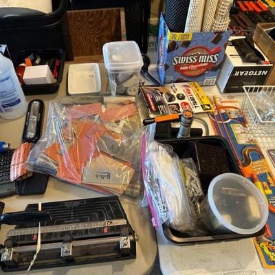 Sale Photo Thumbnail #292