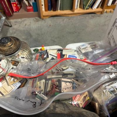 Sale Photo Thumbnail #463