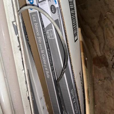 Sale Photo Thumbnail #344