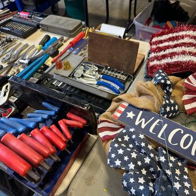 Sale Photo Thumbnail #668