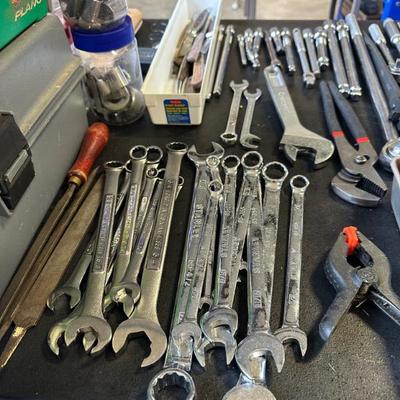 Sale Photo Thumbnail #748