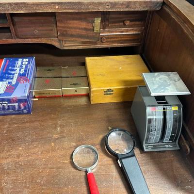 Sale Photo Thumbnail #442