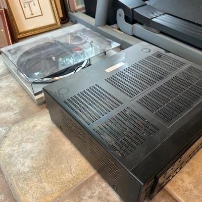 Sale Photo Thumbnail #246