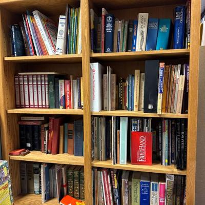 Sale Photo Thumbnail #482