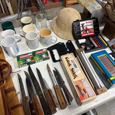 Sale Photo Thumbnail #459