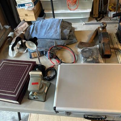 Sale Photo Thumbnail #288