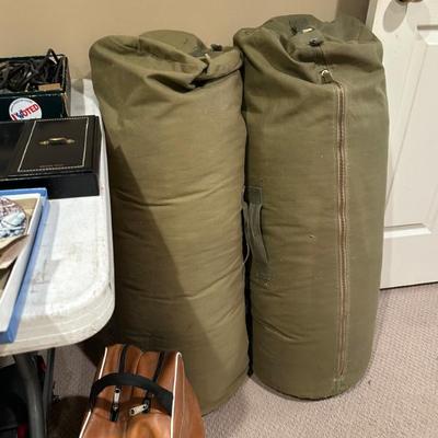 Sale Photo Thumbnail #232