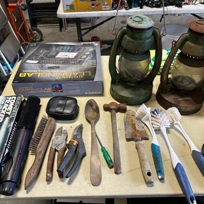 Sale Photo Thumbnail #757