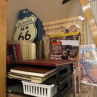 Sale Photo Thumbnail #263