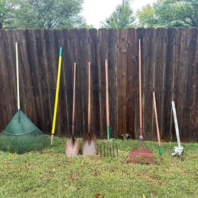 Sale Photo Thumbnail #328