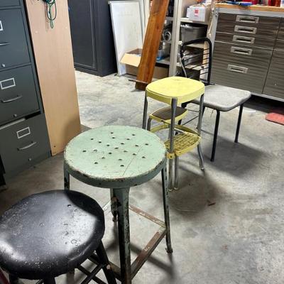 Sale Photo Thumbnail #496