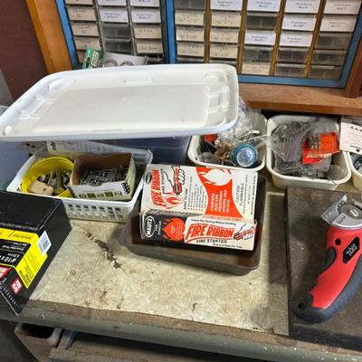 Sale Photo Thumbnail #426