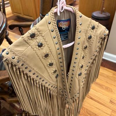 Sale Photo Thumbnail #136