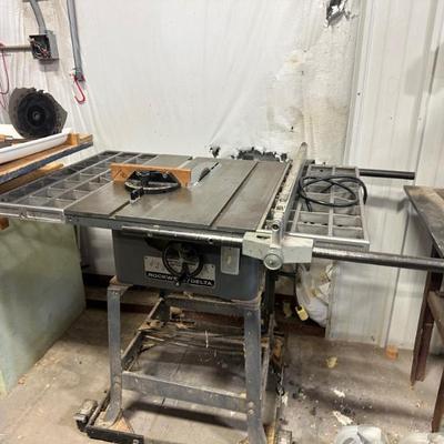 Sale Photo Thumbnail #639