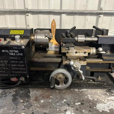 Sale Photo Thumbnail #771