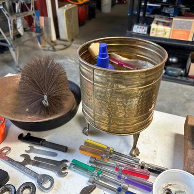 Sale Photo Thumbnail #546