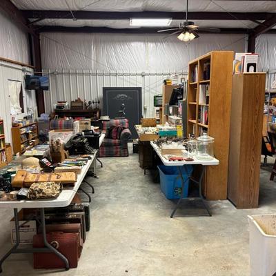 Sale Photo Thumbnail #381