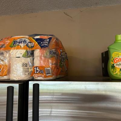 Sale Photo Thumbnail #297