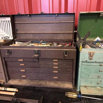 Sale Photo Thumbnail #607