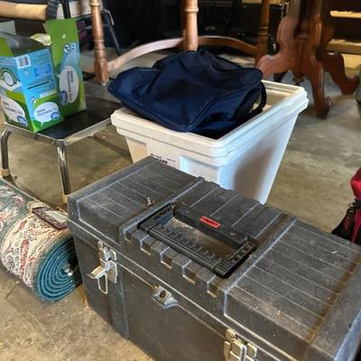 Sale Photo Thumbnail #284