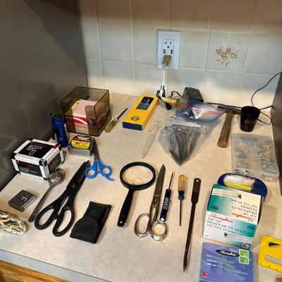 Sale Photo Thumbnail #157