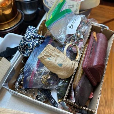 Sale Photo Thumbnail #156