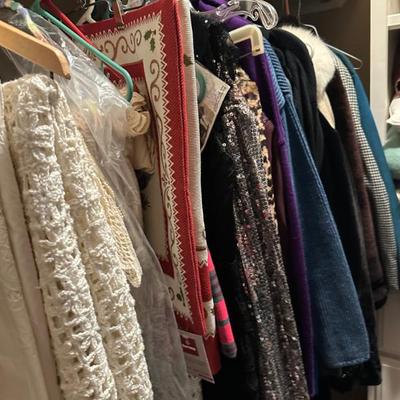 Sale Photo Thumbnail #31