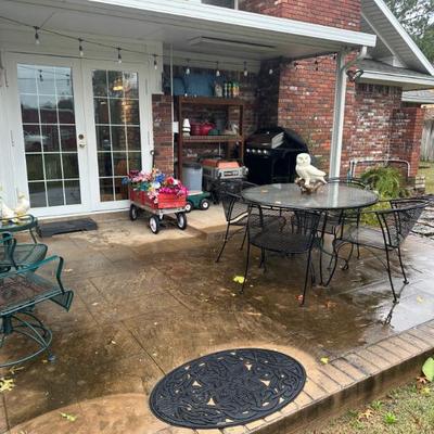 Sale Photo Thumbnail #802