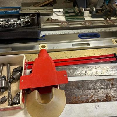 Sale Photo Thumbnail #658