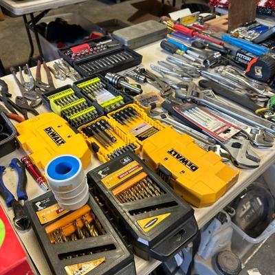 Sale Photo Thumbnail #750