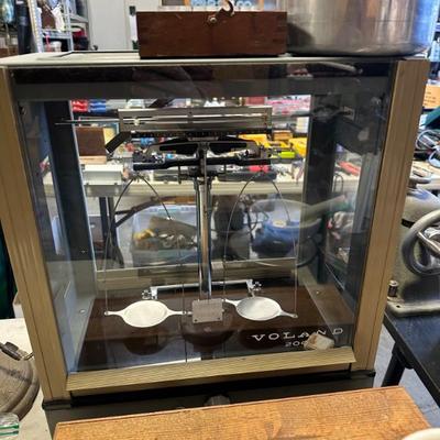 Sale Photo Thumbnail #702