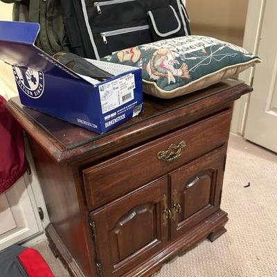 Sale Photo Thumbnail #209