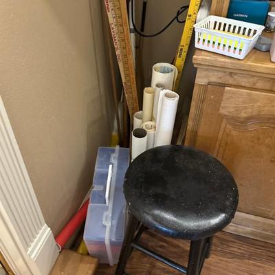 Sale Photo Thumbnail #255