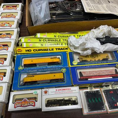 Sale Photo Thumbnail #473