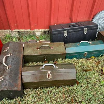 Sale Photo Thumbnail #375