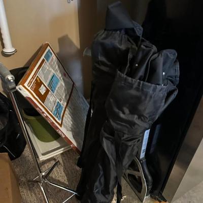 Sale Photo Thumbnail #300