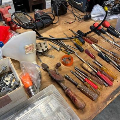 Sale Photo Thumbnail #549