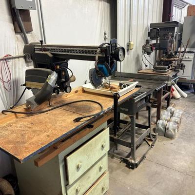 Sale Photo Thumbnail #631