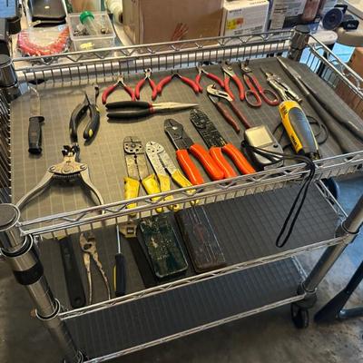 Sale Photo Thumbnail #317