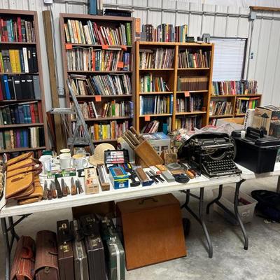 Sale Photo Thumbnail #404