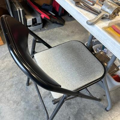 Sale Photo Thumbnail #541