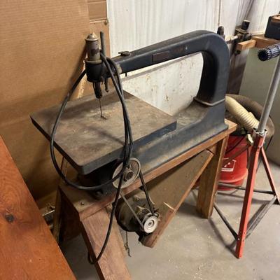 Sale Photo Thumbnail #627