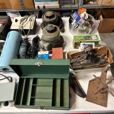 Sale Photo Thumbnail #531