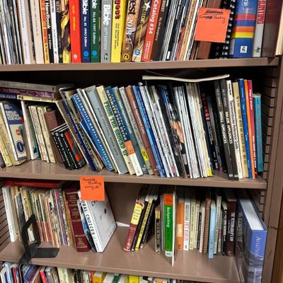 Sale Photo Thumbnail #451