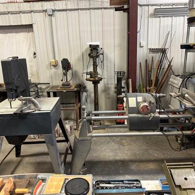 Sale Photo Thumbnail #397