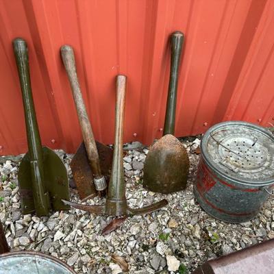 Sale Photo Thumbnail #379