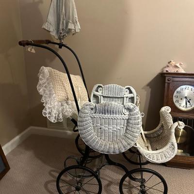 Sale Photo Thumbnail #21