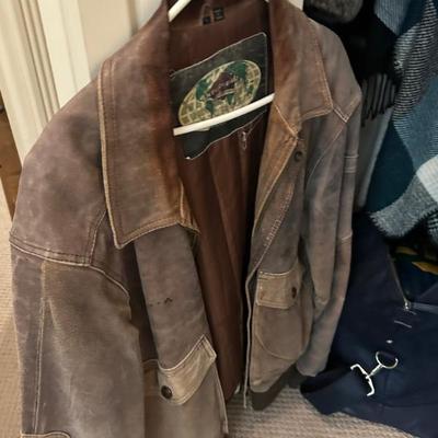 Sale Photo Thumbnail #171