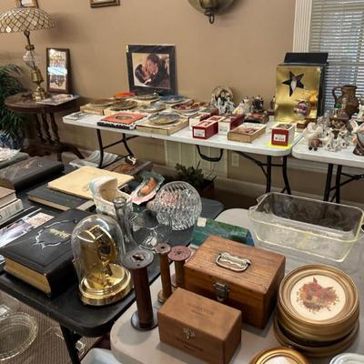 Sale Photo Thumbnail #84