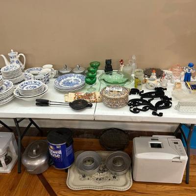 Sale Photo Thumbnail #56